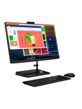 All-in-One Lenovo IdeaCentre3 24IAP7 23.8" FHD IPS Core i5-12450H 2.0 / 4.4GHz 8GB DDR4-3200