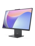 All-in-One Lenovo IdeaCentre 27IRH9 27" FHD IPS Core i5-13420H hasta 4.6GHz 16GB DDR5-5200