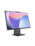 All-in-One Lenovo IdeaCentre AIO 27IRH9 27" FHD IPS Core i7-13620H hasta 4.9GHz 16GB DDR5