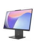 AIO Lenovo IdeaCentre 24IRH9, 23.8" FHD IPS, Core i7-13620H hasta 4.9GHz, 16GB DDR5-5200