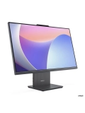 All-in-One Lenovo IdeaCentre 27ARR9, 27" FHD IPS AMD Ryzen 7 7735HS 3.2 / 4.75GHz, 16GB DDR5