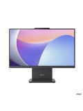 AIO LEN 23.8 R7-7 / 16 / 512 / FREE