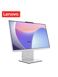 All-in-One Lenovo IdeaCentre AIO 24ARR9, 23.8" FHD IPS Ryzen 5 7535HS 3.3 / 4.5GHz 16GB DDR5