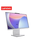 All-in-One Lenovo IdeaCentre AIO 24ARR9, 23.8" FHD IPS Ryzen 5 7535HS 3.3 / 4.5GHz, 8GB DDR5