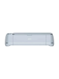 Cricut Maker 3 Bi-Volt Máquina De Corte