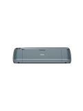 Cricut Maker 4 Bi-Volt Emea Plotter De Corte inteligente Maker 4 Color Verde Eucalipto