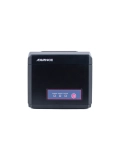 Impresora térmica ADV-8011N Advance, 300mm / s, 203 DPI