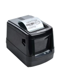 Impresora termica de Etiquetas Advance ADV-9010, velocidad 127 mm / seg ,USB y BT