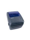 Impresora térmica Dual ADVANCE ADV-9021N, Código de barras 1D y 2D, USB .