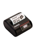 IMPRESORA TéRMICA DUAL 80 MM