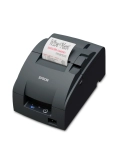 TM-U220IIA USB