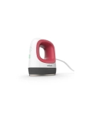 Cricut Mini Prensa Térmica Sublimacion Planchado de Viniles Textiles