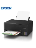 Impresora a color Multifuncional EPSON EcoTank L3350 / Imprime / Copia / Escanea / Wi-Fi /  HS USB