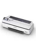 IMP EPSON SURECOLOR T3170M