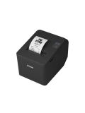 Impresora termica Epson TM-T20IV-SP, Interfaz: USBEthernetSerial (RS-232C)