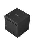 Impresora Térmica Tiketera Epson TM-M30III, Interfaz (Modelo Wifi Bluetooth)