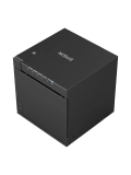Impresora termica Epson TM-m30III, Ethernet (10 / 100 Base-T / TX)  / USB-C / USB-B / USB-A