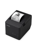 Impresora Termica de Recibos Epson TM-T20IIIL, Interfaz: Ethernet (RJ-45)