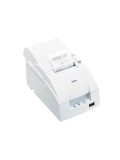 IMP EPSON TMU-220A- USB