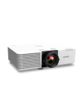 Proyector Laser de largo alcance PowerLite L630U FHD WUXGA 3LCD, Wi-Fi, LAN, HDMIx2, VGAx2