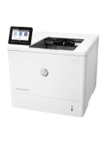 HP LASERJET ENTERPRISE M612DN