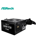 PSU AR CL-650G 80G ATX3.1