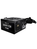 Fuente de alimentación Asrock, 750W, ATX, 80 Plus Bronze.