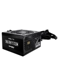 Fuente de alimentación Asrock, 750W, ATX, 80 Plus Gold.