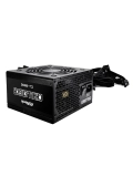 Fuente de alimentación Asrock, 850W, ATX, 80 Plus Gold.