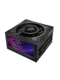 PS AR 1000W 80G FM PG-1000G