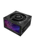 PS AR 750W 80G FM PG-750G
