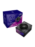 PSU AR SL-850P 80P FM SFX