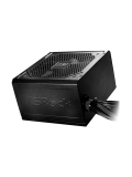 Fuente de alimentación Asrock, PRO-750G, 750 W, ATX, 80 Plus Bronze.