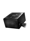 Fuente de alimentación Asrock, PRO-750G, 750 W, ATX, 80 Plus Gold.
