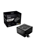 PSU AR PRO-850G 80 GOLD