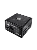 PS AR 1000W 80G FM SL-1000G