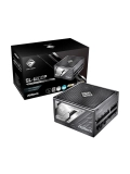 PSU AR SL-1200P 80P FM