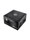 PS AR 650W 80G FM SL-650G