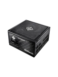 PS AR 750W 80G FM SL-750G