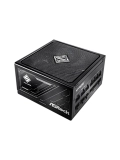 PS AR 850W 80G FM SL-850G