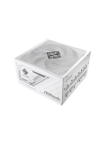 PS AR 850W 80G FM SL-850GW