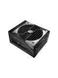 Fuente de alimentación Asrock, TC-1300T, 1300W, ATX, 80 Plus Titanium.