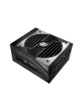 Fuente de alimentación Asrock, TC-1650T, 1650W, ATX, 80 Plus Titanium.