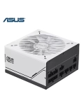 PSU AS PRIME AP-750G 80G FM W