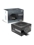PSU AS PRIME-650B-BLACK 80BRO