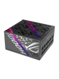 PSU AS ROG STRIX 1000P GM 80P