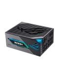 PSU AS ROG THOR 1600T3 GM 80T