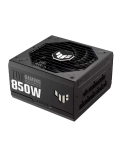 PSU AS TUF-GAMING 850W 80G