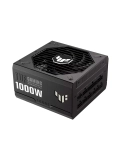 PSU AS TUF-GAMING-1000G 80G