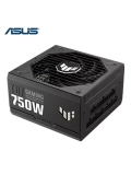 PSU AS TUF-GAMING-750G 80G